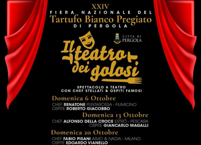 Pergola-fiera-tartufo-2019-locandina-copertina