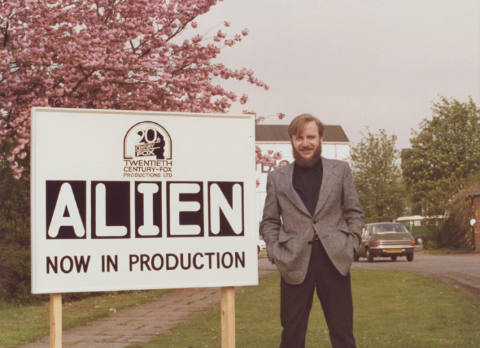 Alien-production-copertina