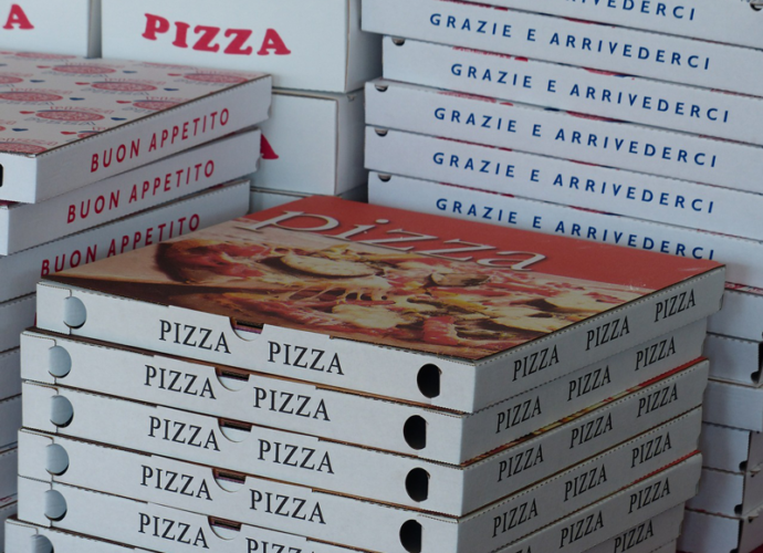 Cartone-della-pizza-copertina