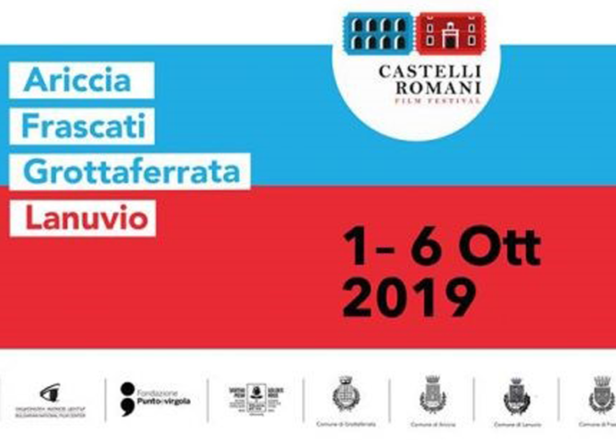 Castelli-Romani-Film-Festival-2019-banner-copertina