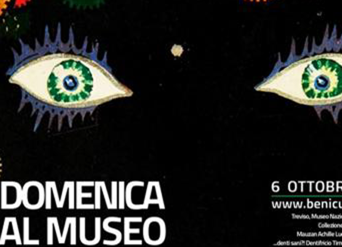 Domenica-al-Museo-locandina-copertina