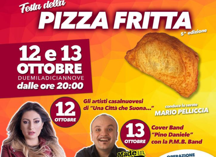 Festa-della-Pizza-Fritta-locandina-copertina