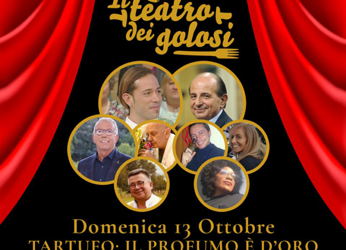 Teatro-Golosi-domenica-13-copertina