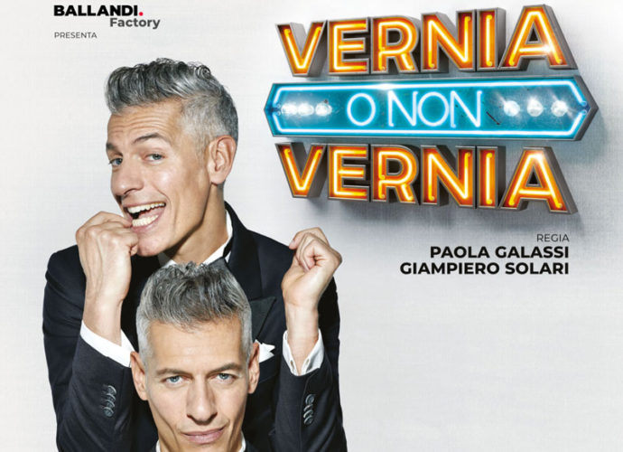 Giovanni-Vernia-inaugura-a-Cagli-il-tour-dello-spettacolo-Vernia-o-non-Vernia-copertina