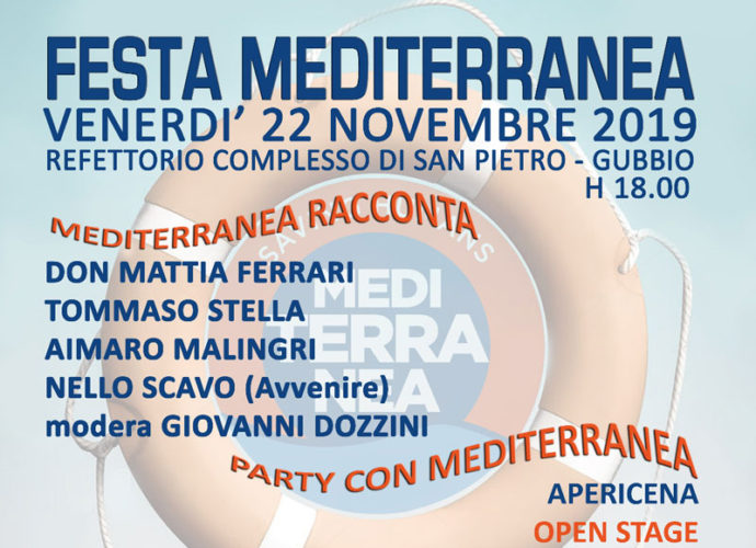 Mediterranea-locandina-copertina