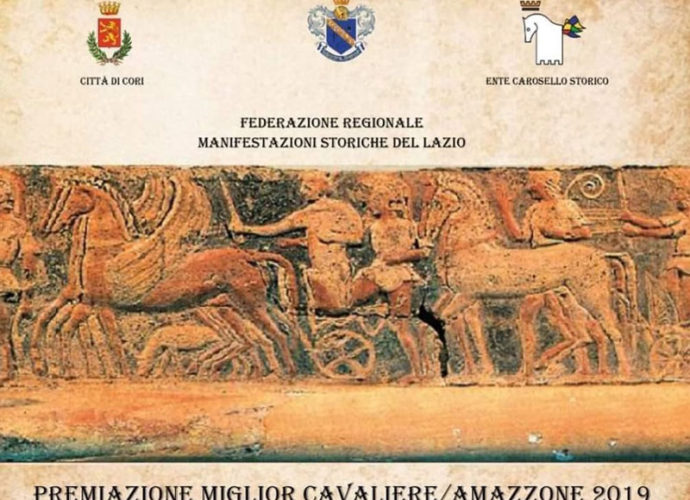 Premiazione-del-Miglior-Cavaliere-Amazzone-2019-locandina-copertina