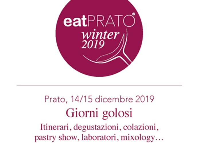 eatPrato Winter-locandina-copertina