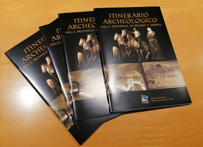 itinerario-archeologico-copertina