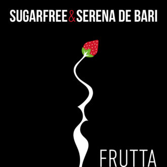 Cover Frutta-in