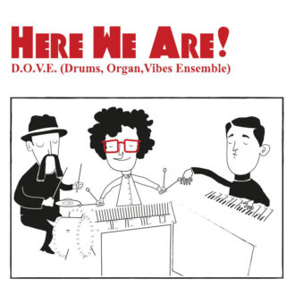 Copertina_Here_we_Are_no_scritte