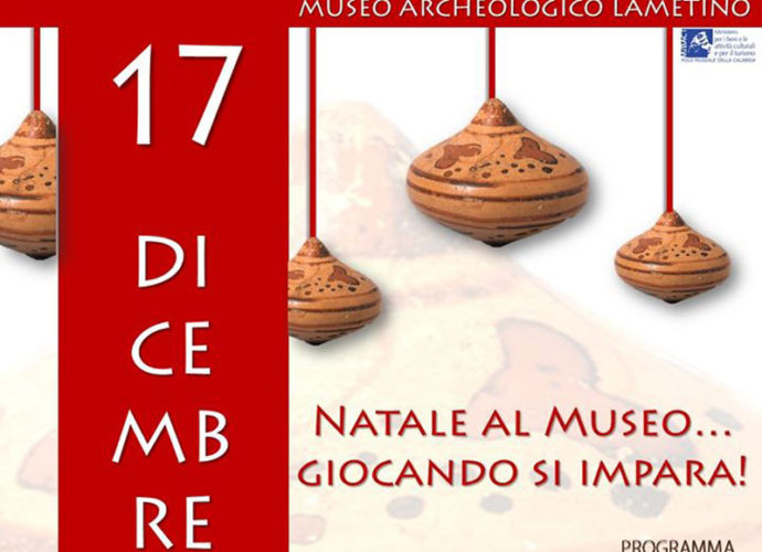 Natale-al-museo-locandina-copertina