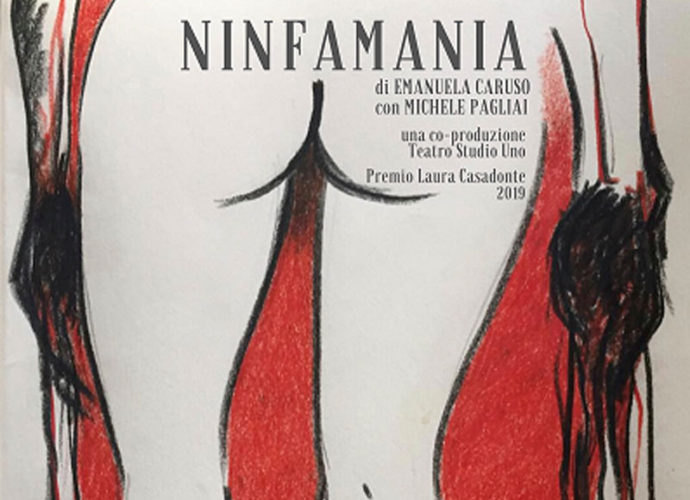 Ninfamania-locandina-copertina