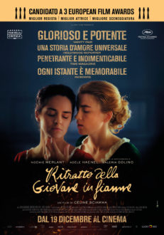 Ritratto-della-giovane-in-fiamme_POSTER