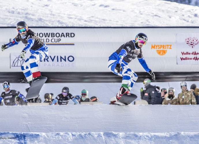 Snowboard-Cross-World-Cup-copertina