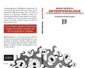 COPERTINA - COMPLETA - Antropozoologie