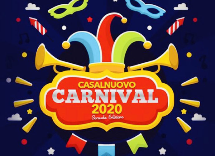 Carnival-2020-copertina