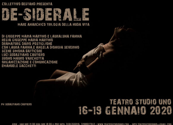 De-Siderale_16-19-gennaio_2020_Teatro-Studio-Uno_loc-copertina