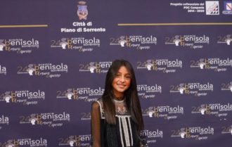 Ludovica-Nasti-Premio-Penisola-Sorrentina-in