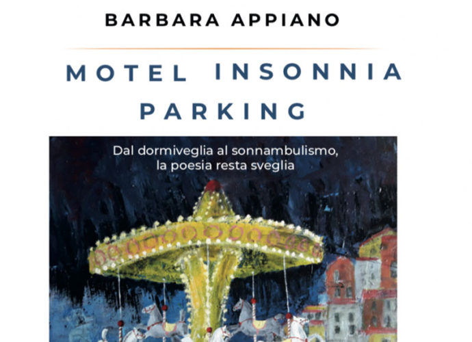 Motel-insonnia-parking-Barbara-Appiano-copertina