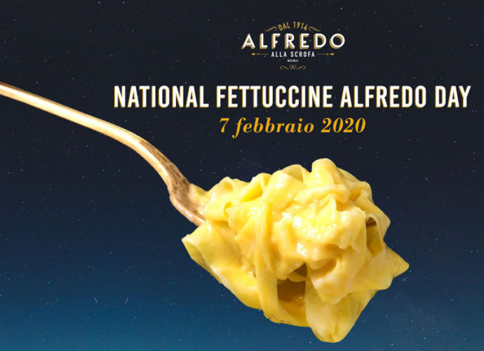 National-Fettuccine-Alfredo-Day-copertina