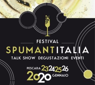 Festival Spumantitalia-in