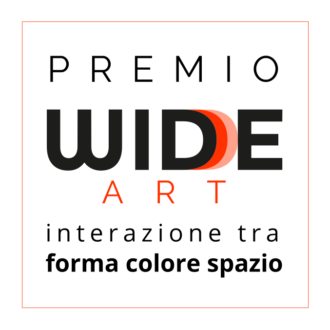 Premio Wide Art-in
