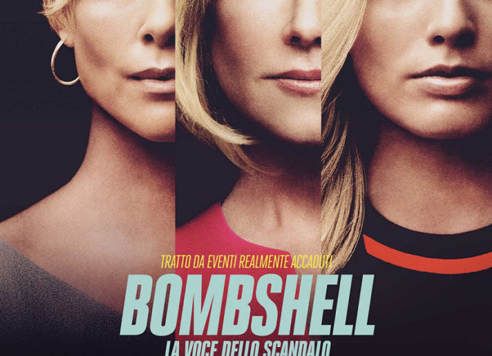 poster_Bombshell_La_voce_dello_scandalo-copertina