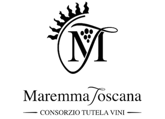 Consorzio-Maremma-Toscana-copertina