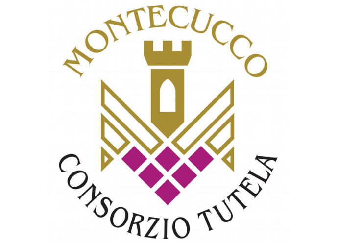 Consorzio-Tutela-Vini-Montecucco-logo-copertina