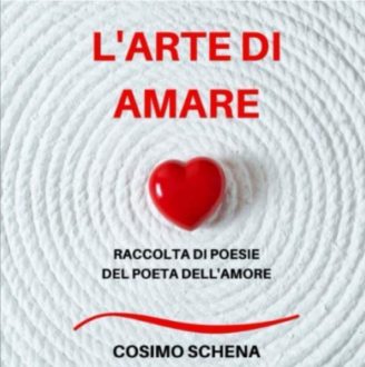 Foto-raccolta-poesie-don-cosimo-in