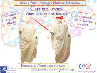 Carnem-levare-locandina-in