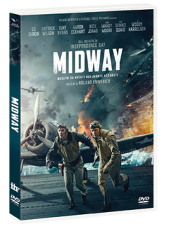 "Midway"