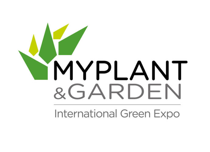 Myplant-Garden-copertina