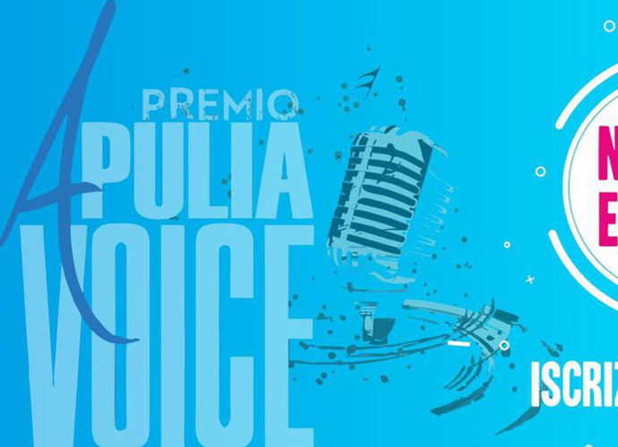 Premio-Apulia-Voice-copertina