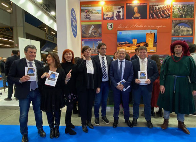 itinerario-bellezza-2020-bit-copertina