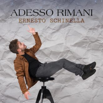 Copertina-Adesso-Rimani-in