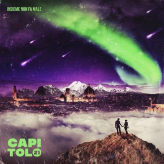 Capitolo-21-Cover-in