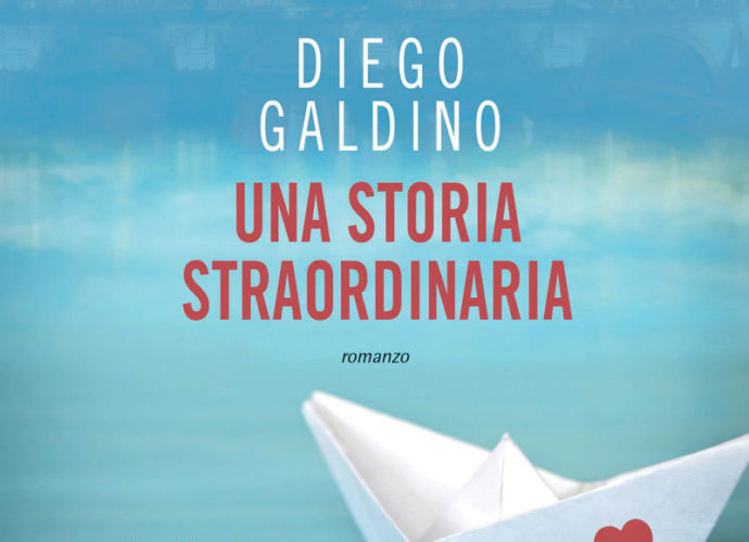 Una-storia-straordinaria-di-Diego-Galdino-copertina