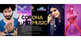 Corona-Hit-Music-in