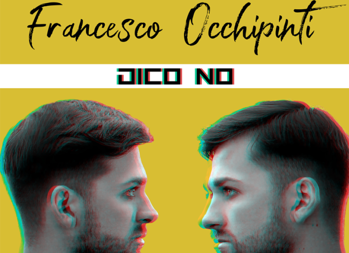 Copertina-Francesco-Occhipinti-copertina