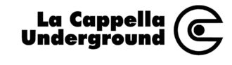 La Cappella Underground