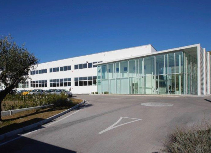 Azienda-Noctis-Spa-copertina