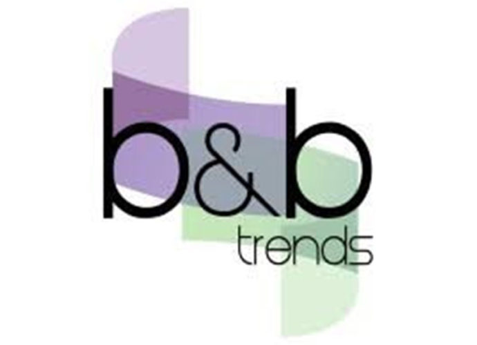 B&B-Trends-copertina