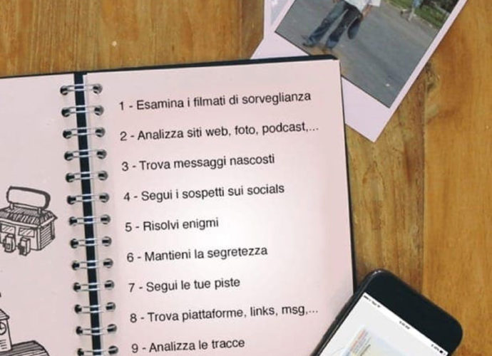 Escape-Room-Digitale-copertina