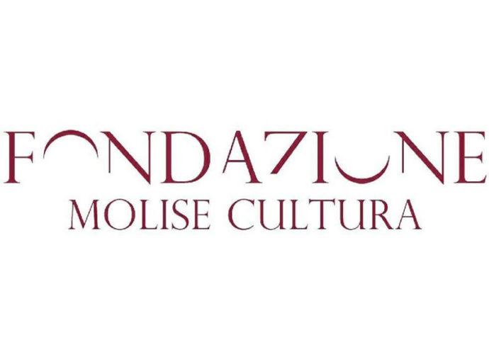 Fondazione-Molise-Cultura-copertina