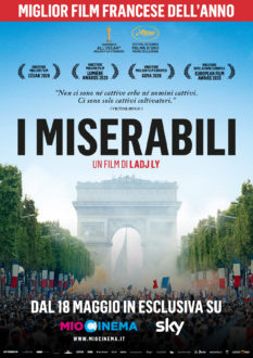 I-Miserabili_Poster-in