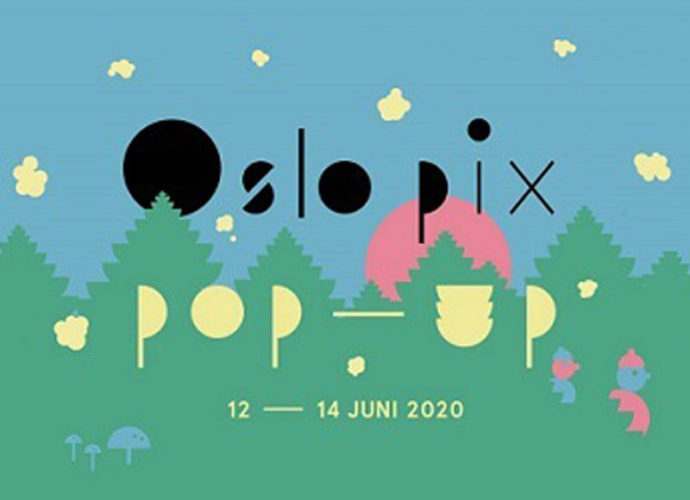 OsloPixpop-up-2020-copertina