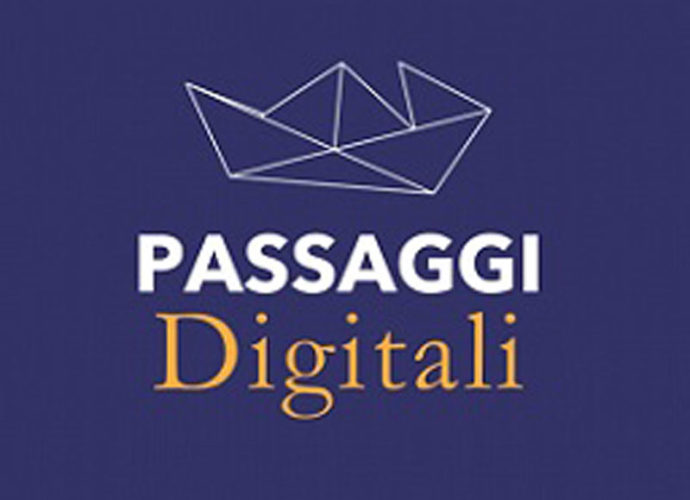 Passaggi-digitali-copertina