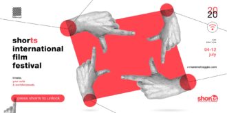 ShorTS 2020-in