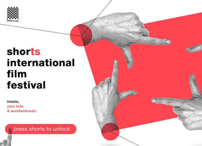 ShorTS-2020-copertina